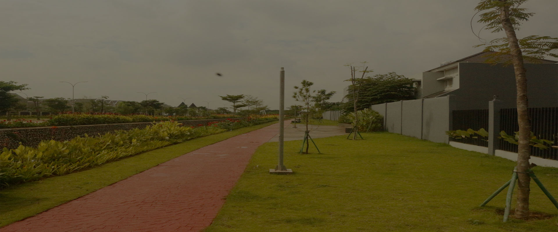 Slide 2